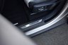 USED 2017 67 LAND ROVER RANGE ROVER VELAR 3.0 Si6 V6 First Edition SUV 5dr Petrol Auto 4WD Euro 6 (s/s) (380 ps) HUGE SPEC / 1ST EDITION / 21"