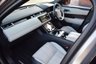 USED 2017 67 LAND ROVER RANGE ROVER VELAR 3.0 Si6 V6 First Edition SUV 5dr Petrol Auto 4WD Euro 6 (s/s) (380 ps) HUGE SPEC / 1ST EDITION / 21"