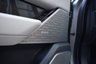 USED 2017 67 LAND ROVER RANGE ROVER VELAR 3.0 Si6 V6 First Edition SUV 5dr Petrol Auto 4WD Euro 6 (s/s) (380 ps) HUGE SPEC / 1ST EDITION / 21"