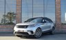 USED 2017 67 LAND ROVER RANGE ROVER VELAR 3.0 Si6 V6 First Edition SUV 5dr Petrol Auto 4WD Euro 6 (s/s) (380 ps) HUGE SPEC / 1ST EDITION / 21"