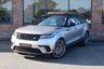 USED 2017 67 LAND ROVER RANGE ROVER VELAR 3.0 Si6 V6 First Edition SUV 5dr Petrol Auto 4WD Euro 6 (s/s) (380 ps) HUGE SPEC / 1ST EDITION / 21"