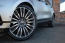 USED 2017 67 LAND ROVER RANGE ROVER VELAR 3.0 Si6 V6 First Edition SUV 5dr Petrol Auto 4WD Euro 6 (s/s) (380 ps) HUGE SPEC / 1ST EDITION / 21"