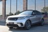 USED 2017 67 LAND ROVER RANGE ROVER VELAR 3.0 Si6 V6 First Edition SUV 5dr Petrol Auto 4WD Euro 6 (s/s) (380 ps) HUGE SPEC / 1ST EDITION / 21"