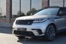USED 2017 67 LAND ROVER RANGE ROVER VELAR 3.0 Si6 V6 First Edition SUV 5dr Petrol Auto 4WD Euro 6 (s/s) (380 ps) HUGE SPEC / 1ST EDITION / 21"