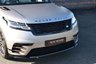 USED 2017 67 LAND ROVER RANGE ROVER VELAR 3.0 Si6 V6 First Edition SUV 5dr Petrol Auto 4WD Euro 6 (s/s) (380 ps) HUGE SPEC / 1ST EDITION / 21"