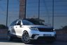 USED 2017 67 LAND ROVER RANGE ROVER VELAR 3.0 Si6 V6 First Edition SUV 5dr Petrol Auto 4WD Euro 6 (s/s) (380 ps) HUGE SPEC / 1ST EDITION / 21"