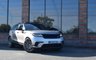 USED 2017 67 LAND ROVER RANGE ROVER VELAR 3.0 Si6 V6 First Edition SUV 5dr Petrol Auto 4WD Euro 6 (s/s) (380 ps) HUGE SPEC / 1ST EDITION / 21"