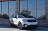 USED 2017 67 LAND ROVER RANGE ROVER VELAR 3.0 Si6 V6 First Edition SUV 5dr Petrol Auto 4WD Euro 6 (s/s) (380 ps) HUGE SPEC / 1ST EDITION / 21"