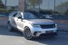 USED 2017 67 LAND ROVER RANGE ROVER VELAR 3.0 Si6 V6 First Edition SUV 5dr Petrol Auto 4WD Euro 6 (s/s) (380 ps) HUGE SPEC / 1ST EDITION / 21"
