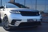 USED 2017 67 LAND ROVER RANGE ROVER VELAR 3.0 Si6 V6 First Edition SUV 5dr Petrol Auto 4WD Euro 6 (s/s) (380 ps) HUGE SPEC / 1ST EDITION / 21"