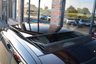 USED 2017 67 LAND ROVER RANGE ROVER VELAR 3.0 Si6 V6 First Edition SUV 5dr Petrol Auto 4WD Euro 6 (s/s) (380 ps) HUGE SPEC / 1ST EDITION / 21"