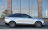 USED 2017 67 LAND ROVER RANGE ROVER VELAR 3.0 Si6 V6 First Edition SUV 5dr Petrol Auto 4WD Euro 6 (s/s) (380 ps) HUGE SPEC / 1ST EDITION / 21"