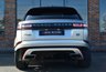 USED 2017 67 LAND ROVER RANGE ROVER VELAR 3.0 Si6 V6 First Edition SUV 5dr Petrol Auto 4WD Euro 6 (s/s) (380 ps) HUGE SPEC / 1ST EDITION / 21"
