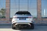 USED 2017 67 LAND ROVER RANGE ROVER VELAR 3.0 Si6 V6 First Edition SUV 5dr Petrol Auto 4WD Euro 6 (s/s) (380 ps) HUGE SPEC / 1ST EDITION / 21"