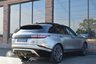 USED 2017 67 LAND ROVER RANGE ROVER VELAR 3.0 Si6 V6 First Edition SUV 5dr Petrol Auto 4WD Euro 6 (s/s) (380 ps) HUGE SPEC / 1ST EDITION / 21"