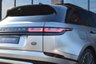 USED 2017 67 LAND ROVER RANGE ROVER VELAR 3.0 Si6 V6 First Edition SUV 5dr Petrol Auto 4WD Euro 6 (s/s) (380 ps) HUGE SPEC / 1ST EDITION / 21"