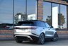 USED 2017 67 LAND ROVER RANGE ROVER VELAR 3.0 Si6 V6 First Edition SUV 5dr Petrol Auto 4WD Euro 6 (s/s) (380 ps) HUGE SPEC / 1ST EDITION / 21"