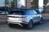 USED 2017 67 LAND ROVER RANGE ROVER VELAR 3.0 Si6 V6 First Edition SUV 5dr Petrol Auto 4WD Euro 6 (s/s) (380 ps) HUGE SPEC / 1ST EDITION / 21"
