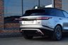 USED 2017 67 LAND ROVER RANGE ROVER VELAR 3.0 Si6 V6 First Edition SUV 5dr Petrol Auto 4WD Euro 6 (s/s) (380 ps) HUGE SPEC / 1ST EDITION / 21"