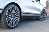 USED 2017 67 LAND ROVER RANGE ROVER VELAR 3.0 Si6 V6 First Edition SUV 5dr Petrol Auto 4WD Euro 6 (s/s) (380 ps) HUGE SPEC / 1ST EDITION / 21"