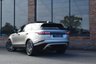USED 2017 67 LAND ROVER RANGE ROVER VELAR 3.0 Si6 V6 First Edition SUV 5dr Petrol Auto 4WD Euro 6 (s/s) (380 ps) HUGE SPEC / 1ST EDITION / 21"