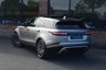 USED 2017 67 LAND ROVER RANGE ROVER VELAR 3.0 Si6 V6 First Edition SUV 5dr Petrol Auto 4WD Euro 6 (s/s) (380 ps) HUGE SPEC / 1ST EDITION / 21"
