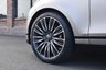 USED 2017 67 LAND ROVER RANGE ROVER VELAR 3.0 Si6 V6 First Edition SUV 5dr Petrol Auto 4WD Euro 6 (s/s) (380 ps) HUGE SPEC / 1ST EDITION / 21"
