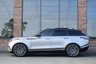 USED 2017 67 LAND ROVER RANGE ROVER VELAR 3.0 Si6 V6 First Edition SUV 5dr Petrol Auto 4WD Euro 6 (s/s) (380 ps) HUGE SPEC / 1ST EDITION / 21"