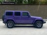 USED 2018 18 JEEP WRANGLER 2.8 CRD Night Eagle SUV 4dr Diesel Auto 4WD Euro 6 (197 bhp) FINANCE AVALIABLE ZERO DEPOSIT