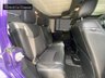 USED 2018 18 JEEP WRANGLER 2.8 CRD Night Eagle SUV 4dr Diesel Auto 4WD Euro 6 (197 bhp) FINANCE AVALIABLE ZERO DEPOSIT