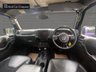 USED 2018 18 JEEP WRANGLER 2.8 CRD Night Eagle SUV 4dr Diesel Auto 4WD Euro 6 (197 bhp) FINANCE AVALIABLE ZERO DEPOSIT