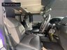 USED 2018 18 JEEP WRANGLER 2.8 CRD Night Eagle SUV 4dr Diesel Auto 4WD Euro 6 (197 bhp) FINANCE AVALIABLE ZERO DEPOSIT