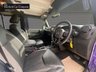 USED 2018 18 JEEP WRANGLER 2.8 CRD Night Eagle SUV 4dr Diesel Auto 4WD Euro 6 (197 bhp) FINANCE AVALIABLE ZERO DEPOSIT