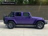 USED 2018 18 JEEP WRANGLER 2.8 CRD Night Eagle SUV 4dr Diesel Auto 4WD Euro 6 (197 bhp) FINANCE AVALIABLE ZERO DEPOSIT
