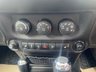 USED 2018 18 JEEP WRANGLER 2.8 CRD Night Eagle SUV 4dr Diesel Auto 4WD Euro 6 (197 bhp) FINANCE AVALIABLE ZERO DEPOSIT