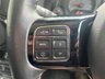 USED 2018 18 JEEP WRANGLER 2.8 CRD Night Eagle SUV 4dr Diesel Auto 4WD Euro 6 (197 bhp) FINANCE AVALIABLE ZERO DEPOSIT