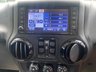 USED 2018 18 JEEP WRANGLER 2.8 CRD Night Eagle SUV 4dr Diesel Auto 4WD Euro 6 (197 bhp) FINANCE AVALIABLE ZERO DEPOSIT
