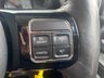 USED 2018 18 JEEP WRANGLER 2.8 CRD Night Eagle SUV 4dr Diesel Auto 4WD Euro 6 (197 bhp) FINANCE AVALIABLE ZERO DEPOSIT