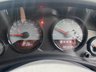 USED 2018 18 JEEP WRANGLER 2.8 CRD Night Eagle SUV 4dr Diesel Auto 4WD Euro 6 (197 bhp) FINANCE AVALIABLE ZERO DEPOSIT