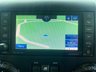 USED 2018 18 JEEP WRANGLER 2.8 CRD Night Eagle SUV 4dr Diesel Auto 4WD Euro 6 (197 bhp) FINANCE AVALIABLE ZERO DEPOSIT