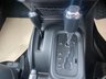 USED 2018 18 JEEP WRANGLER 2.8 CRD Night Eagle SUV 4dr Diesel Auto 4WD Euro 6 (197 bhp) FINANCE AVALIABLE ZERO DEPOSIT