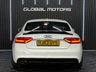 USED 2012 62 AUDI A5 2.0 TDI Black Edition Coupe 2dr Diesel Manual quattro Euro 5 (s/s) (177 ps) *B&O SOUND* *HEATED SEATS* *19