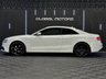 USED 2012 62 AUDI A5 2.0 TDI Black Edition Coupe 2dr Diesel Manual quattro Euro 5 (s/s) (177 ps) *B&O SOUND* *HEATED SEATS* *19