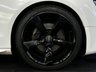USED 2012 62 AUDI A5 2.0 TDI Black Edition Coupe 2dr Diesel Manual quattro Euro 5 (s/s) (177 ps) *B&O SOUND* *HEATED SEATS* *19