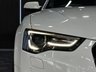 USED 2012 62 AUDI A5 2.0 TDI Black Edition Coupe 2dr Diesel Manual quattro Euro 5 (s/s) (177 ps) *B&O SOUND* *HEATED SEATS* *19