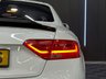 USED 2012 62 AUDI A5 2.0 TDI Black Edition Coupe 2dr Diesel Manual quattro Euro 5 (s/s) (177 ps) *B&O SOUND* *HEATED SEATS* *19