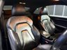 USED 2012 62 AUDI A5 2.0 TDI Black Edition Coupe 2dr Diesel Manual quattro Euro 5 (s/s) (177 ps) *B&O SOUND* *HEATED SEATS* *19