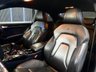 USED 2012 62 AUDI A5 2.0 TDI Black Edition Coupe 2dr Diesel Manual quattro Euro 5 (s/s) (177 ps) *B&O SOUND* *HEATED SEATS* *19