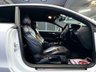 USED 2012 62 AUDI A5 2.0 TDI Black Edition Coupe 2dr Diesel Manual quattro Euro 5 (s/s) (177 ps) *B&O SOUND* *HEATED SEATS* *19