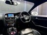 USED 2012 62 AUDI A5 2.0 TDI Black Edition Coupe 2dr Diesel Manual quattro Euro 5 (s/s) (177 ps) *B&O SOUND* *HEATED SEATS* *19